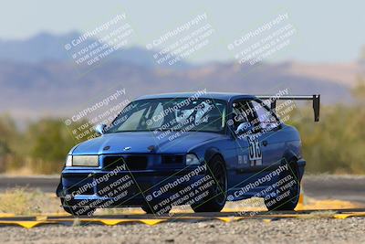 media/Apr-27-2024-Pro Autosports (Sat) [[7eff49a9ee]]/6-White Group/Main Race/